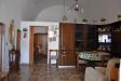 Casa indipendente in vendita a Canosa di Puglia in via genova - 02, Foto 2