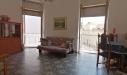 Casa indipendente in vendita a Canosa di Puglia in via genova - 04, Foto 4