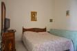 Casa indipendente in vendita a Canosa di Puglia in via genova - 05, Foto 5