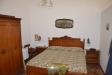 Casa indipendente in vendita a Canosa di Puglia in via genova - 06, Foto 6