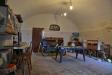 Casa indipendente in vendita a Canosa di Puglia in via genova - 07, Foto 7