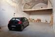 Box in vendita a Canosa di Puglia in via silvio pellico - 03, Foto 3