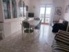 Appartamento in vendita con box a Canosa di Puglia in via xx settembre 53 - 02, Foto 2