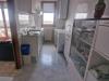 Appartamento in vendita con box a Canosa di Puglia in via xx settembre 53 - 03, Foto 3