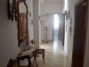 Appartamento in vendita a Canosa di Puglia in via bovio - 10, Foto 10