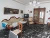 Appartamento in vendita a Canosa di Puglia in via bovio - 04, Foto 4