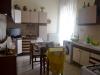 Appartamento in vendita a Canosa di Puglia in via bovio - 06, Foto 6
