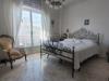 Appartamento in vendita a Canosa di Puglia in via bovio - 07, Foto 7