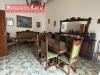 Casa indipendente in vendita da ristrutturare a Canosa di Puglia in via alcide de gasperi - 02, Foto 2
