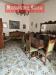 Casa indipendente in vendita da ristrutturare a Canosa di Puglia in via alcide de gasperi - 03, Foto 3