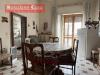 Casa indipendente in vendita da ristrutturare a Canosa di Puglia in via alcide de gasperi - 04, Foto 4