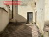Casa indipendente in vendita a Canosa di Puglia in via mazzini - 10, Foto 10