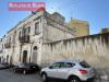Casa indipendente in vendita a Canosa di Puglia in via mazzini - 02, Foto 2