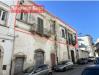 Casa indipendente in vendita a Canosa di Puglia in via mazzini - 03, Foto 3