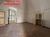 Casa indipendente in vendita a Canosa di Puglia in via mazzini - 04, Foto 4