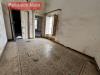Casa indipendente in vendita a Canosa di Puglia in via mazzini - 05, Foto 5