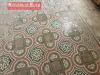 Casa indipendente in vendita a Canosa di Puglia in via mazzini - 06, Foto 6