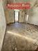 Casa indipendente in vendita a Canosa di Puglia in via mazzini - 08, Foto 8