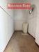 Casa indipendente in vendita a Canosa di Puglia in via mazzini - 09, Foto 9