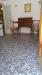 Casa indipendente in vendita a Canosa di Puglia in via varrone - 02, Foto 2