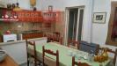 Casa indipendente in vendita a Canosa di Puglia in via varrone - 03, Foto 3