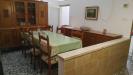 Casa indipendente in vendita a Canosa di Puglia in via varrone - 04, Foto 4