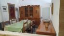 Casa indipendente in vendita a Canosa di Puglia in via varrone - 05, Foto 5