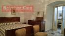 Casa indipendente in vendita a Canosa di Puglia in via varrone - 06, Foto 6
