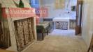 Casa indipendente in vendita a Canosa di Puglia in via varrone - 08, Foto 8