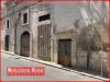 Casa indipendente in vendita da ristrutturare a Canosa di Puglia in via sicilia - 02, Foto 2