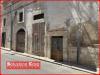 Casa indipendente in vendita da ristrutturare a Canosa di Puglia in via sicilia - 03, Foto 3