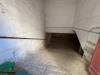 Magazzino in vendita a Canosa di Puglia in via lazio - 02, Foto 2