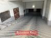Box in vendita a Canosa di Puglia in via barletta - 02, Foto 2