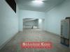 Box in vendita a Canosa di Puglia in via barletta - 04, Foto 4