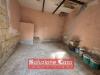 Casa indipendente in vendita a Canosa di Puglia in via santa caterina 13 - 02, Foto 2