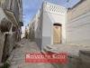 Casa indipendente in vendita a Canosa di Puglia in via santa caterina 13 - 03, Foto 3