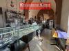 Attivit commerciale in vendita a Canosa di Puglia in corso san sabino 94 - 03, Foto 3