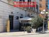 Attivit commerciale in vendita a Canosa di Puglia in corso san sabino 94 - 04, Foto 4