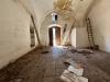 Magazzino in vendita a Canosa di Puglia in viale i maggio - 02, Foto 2