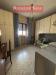 Appartamento in vendita a Canosa di Puglia in via formia 19 e 21 - 10, Foto 10