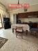 Appartamento in vendita a Canosa di Puglia in via formia 19 e 21 - 04, Foto 4