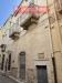 Casa indipendente in vendita a Canosa di Puglia in via tarantino - 10, Foto 10