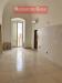 Casa indipendente in vendita a Canosa di Puglia in via tarantino - 02, Foto 2