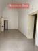 Casa indipendente in vendita a Canosa di Puglia in via tarantino - 03, Foto 3