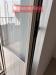 Casa indipendente in vendita a Canosa di Puglia in via tarantino - 06, Foto 6