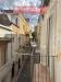 Casa indipendente in vendita a Canosa di Puglia in via tarantino - 07, Foto 7