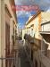 Casa indipendente in vendita a Canosa di Puglia in via tarantino - 08, Foto 8