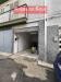 Box in vendita a Canosa di Puglia in via beatrice portinari - 02, Foto 2