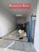 Box in vendita a Canosa di Puglia in via beatrice portinari - 03, Foto 3