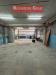 Box in vendita a Canosa di Puglia in via beatrice portinari - 04, Foto 4